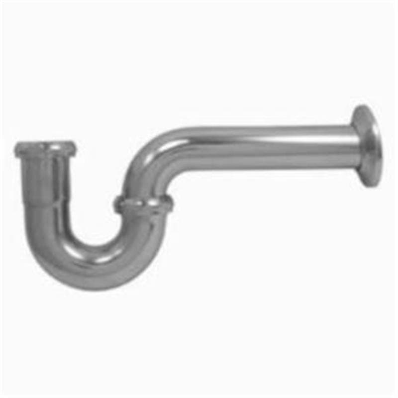 Product Alternate Image 1