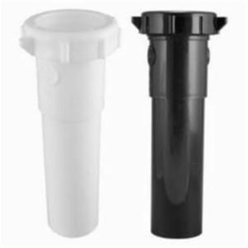 Product Alternate Image 1