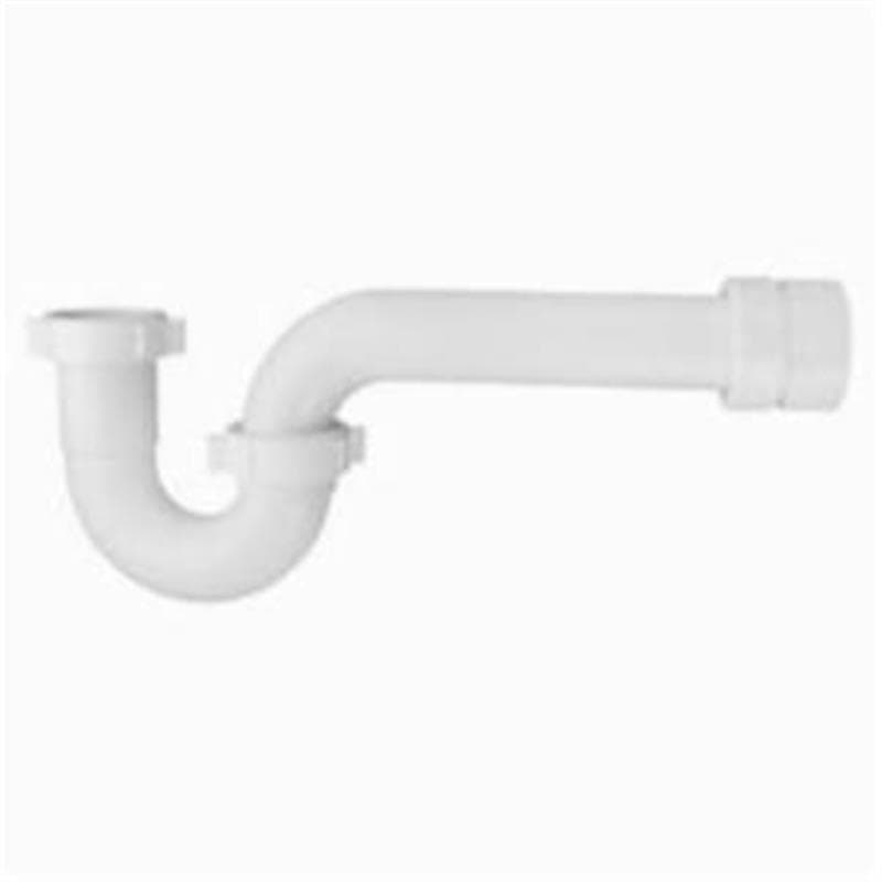 Product Alternate Image 1