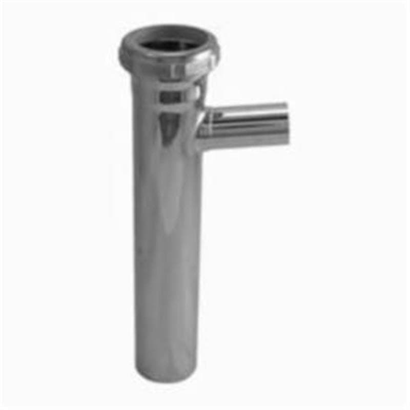 Product Alternate Image 1