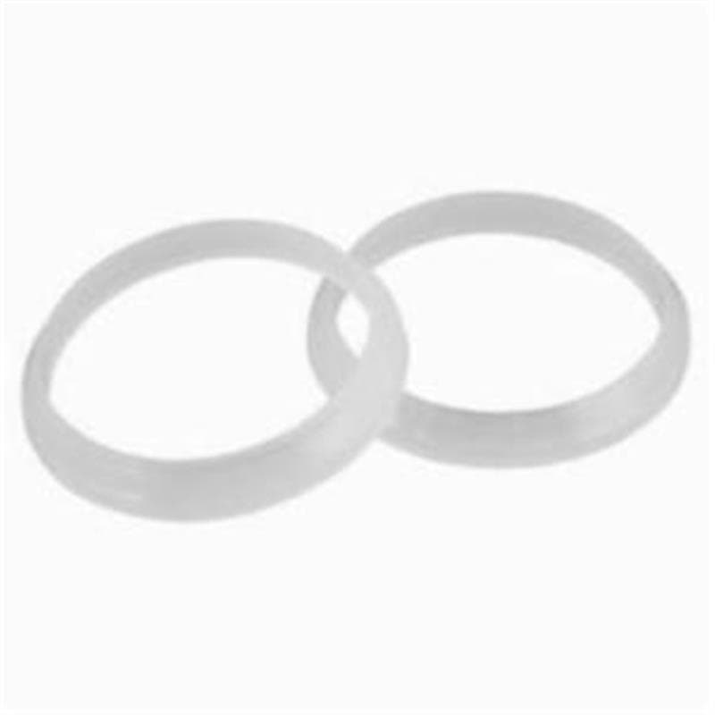 Product Alternate Image 1