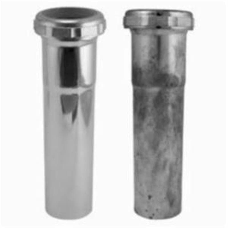 Product Alternate Image 1