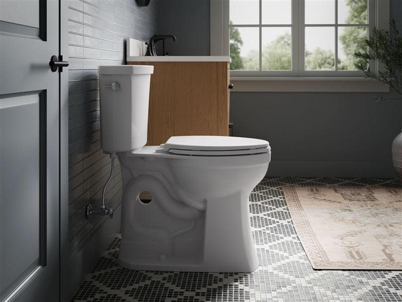 Product Alternate Image 1