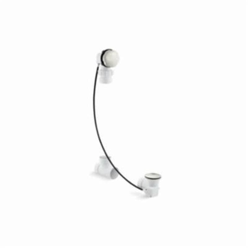 Product Alternate Image 1