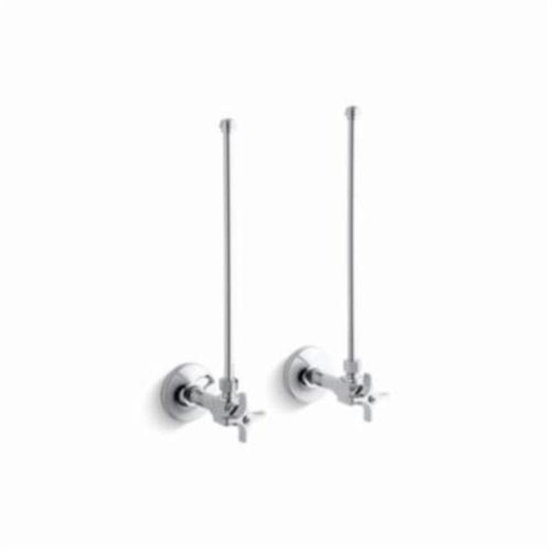 Product Alternate Image 1