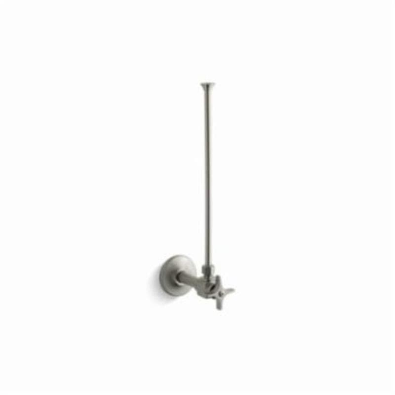 Product Alternate Image 1