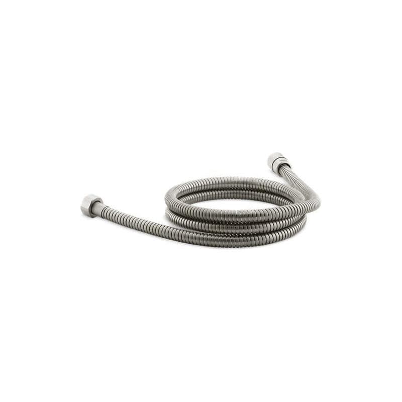Product Alternate Image 1