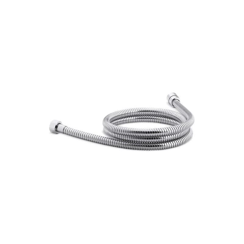Product Alternate Image 1