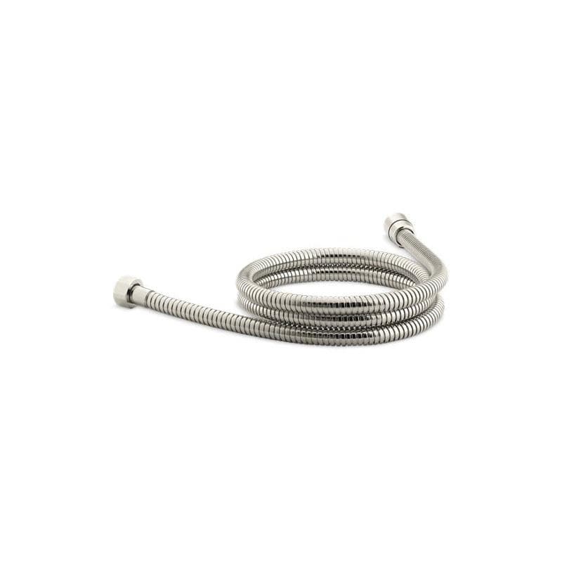 Product Alternate Image 1