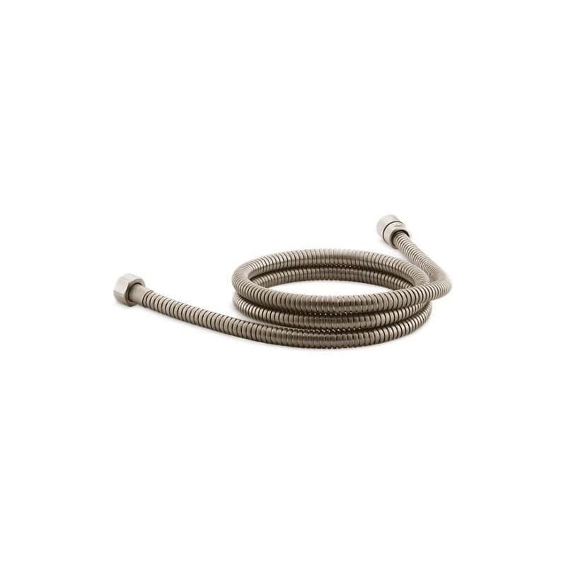 Product Alternate Image 1