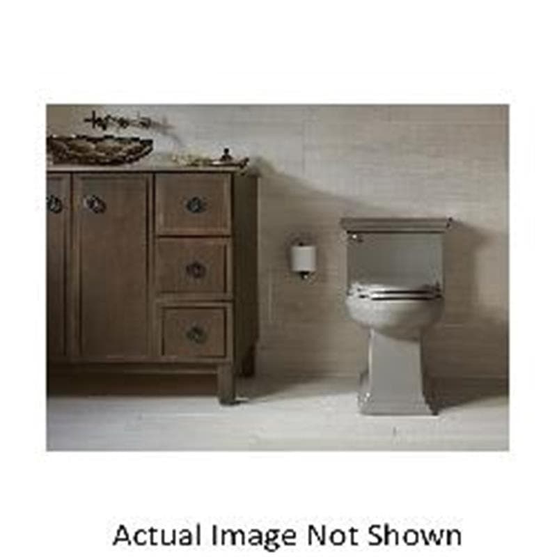 Product Alternate Image 1