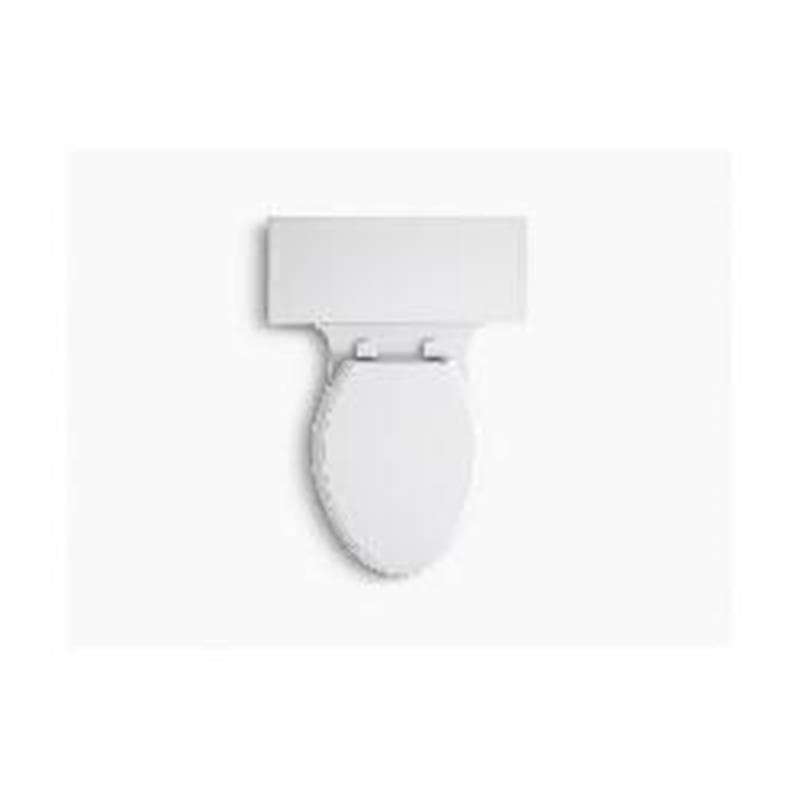 Product Alternate Image 2