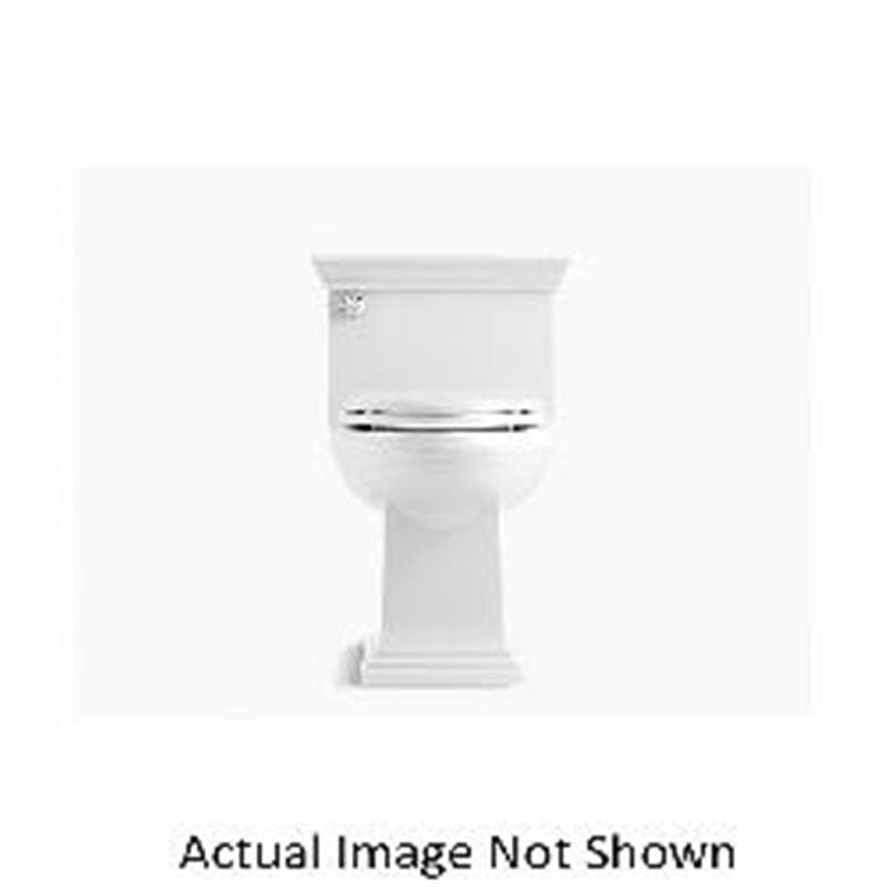 Product Alternate Image 3