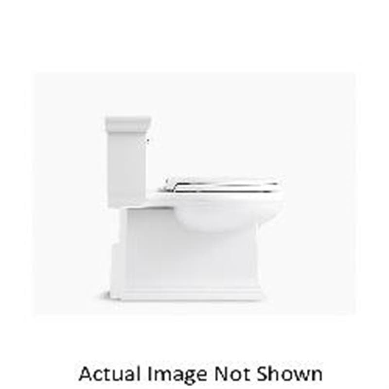 Product Alternate Image 4
