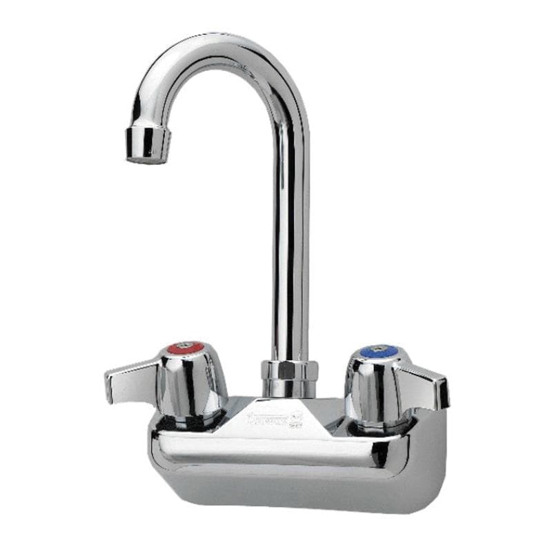 Product Alternate Image 1