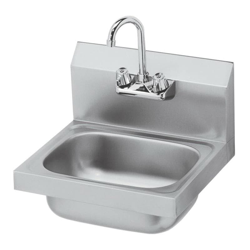 Product Alternate Image 1