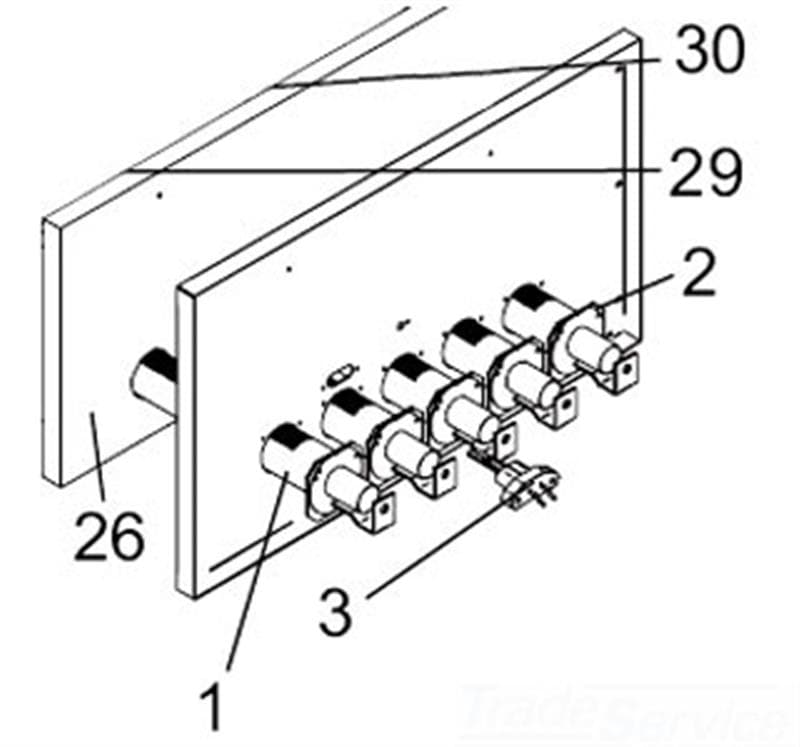 Product Alternate Image 1