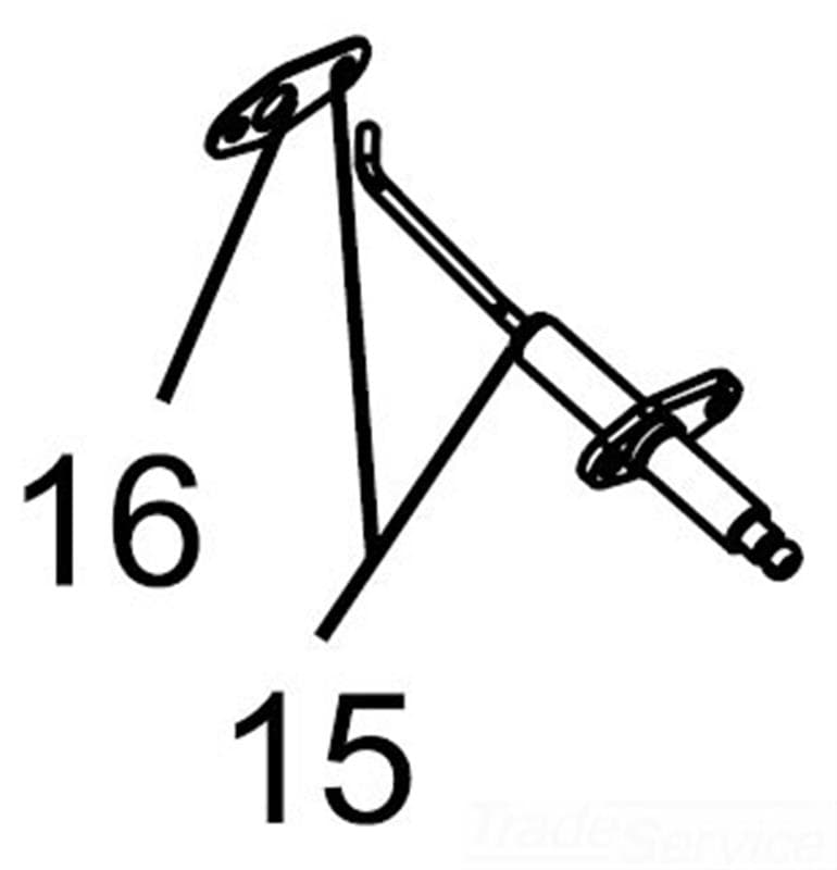 Product Alternate Image 1