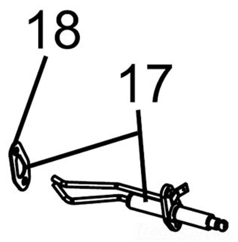 Product Alternate Image 1