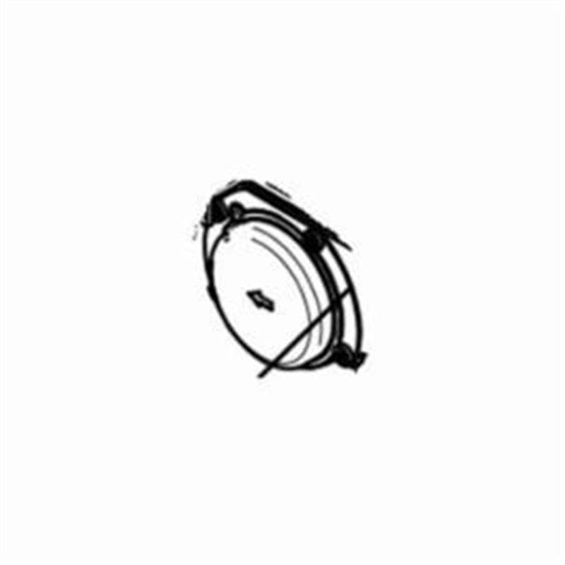 Product Alternate Image 1