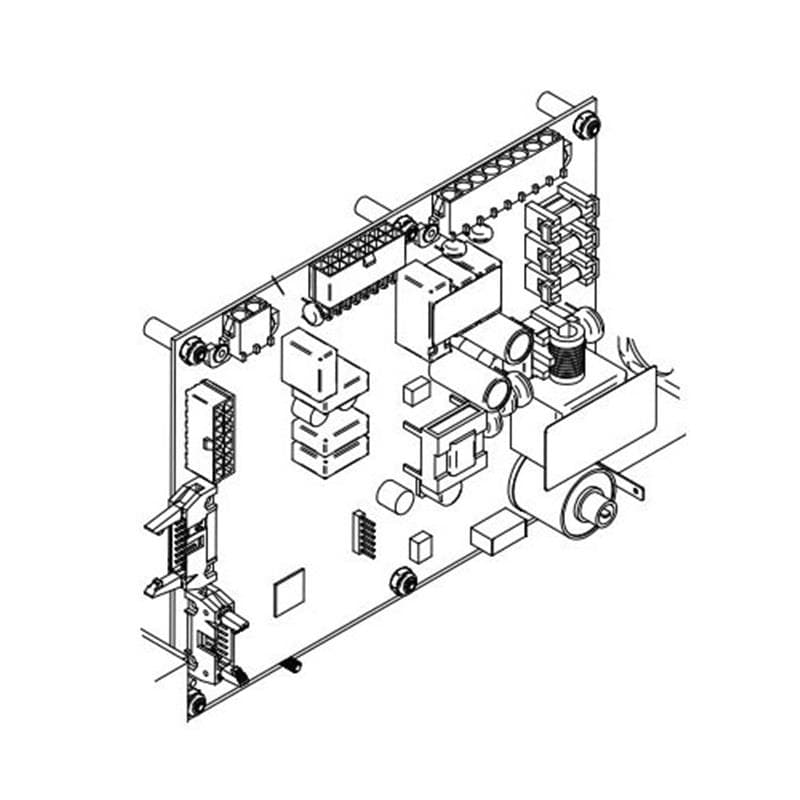 Product Alternate Image 1