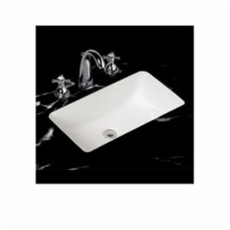 Product Alternate Image 1