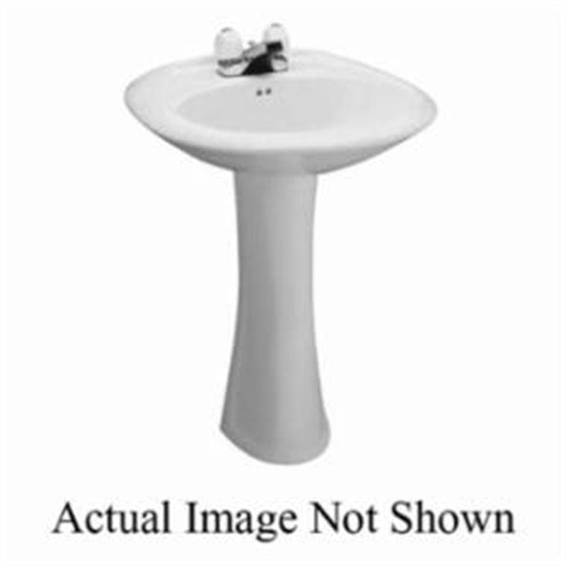 Product Alternate Image 1