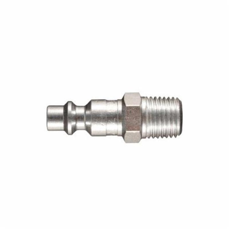 Product Alternate Image 1