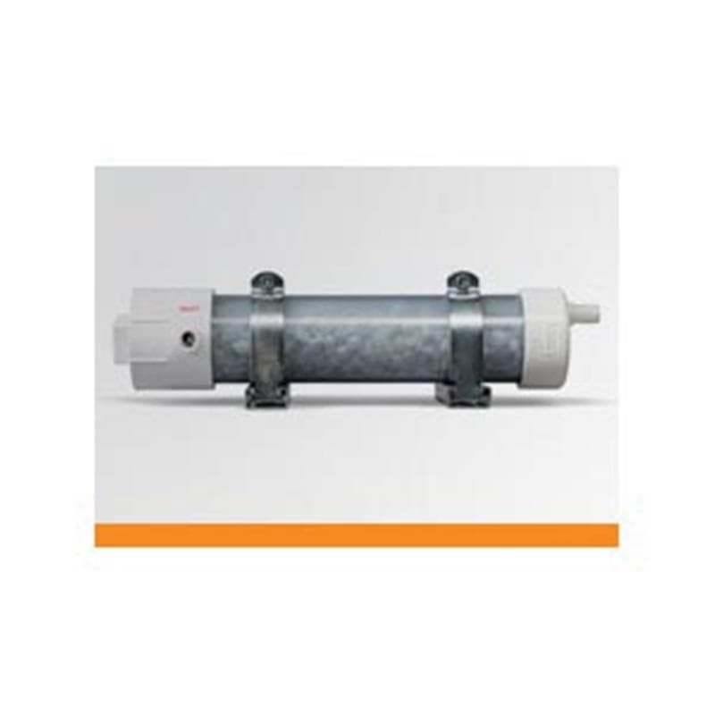 Product Alternate Image 1