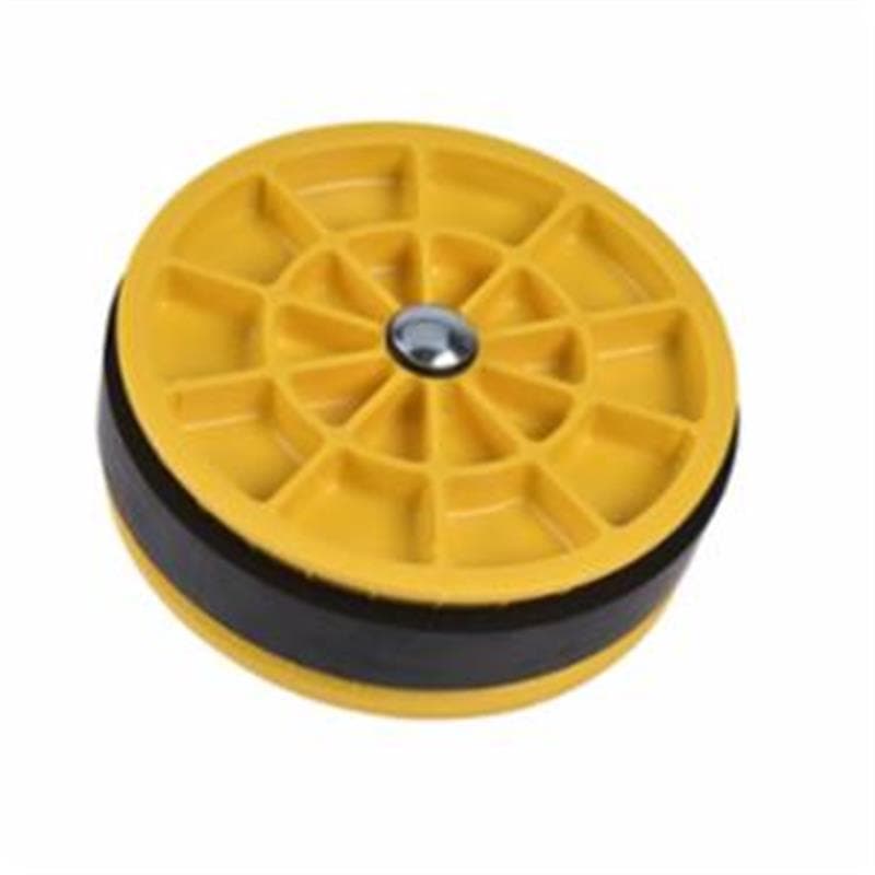 Product Alternate Image 1