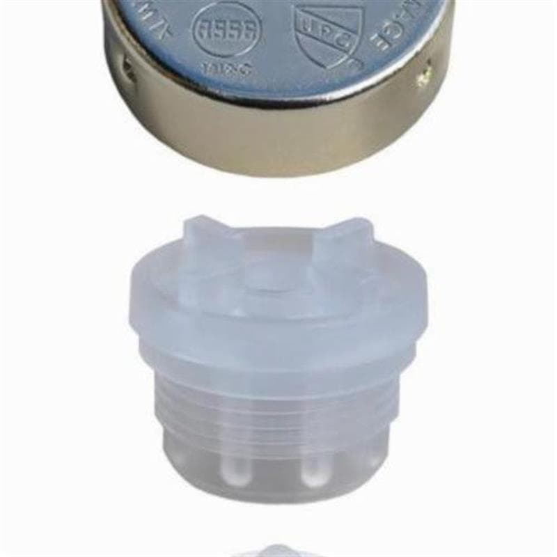 Product Alternate Image 1
