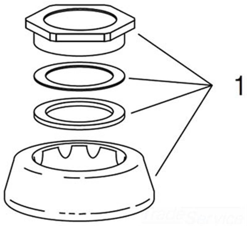 Product Alternate Image 1