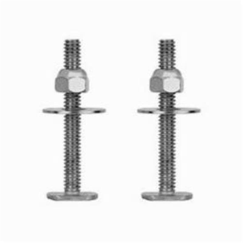 Product Alternate Image 1
