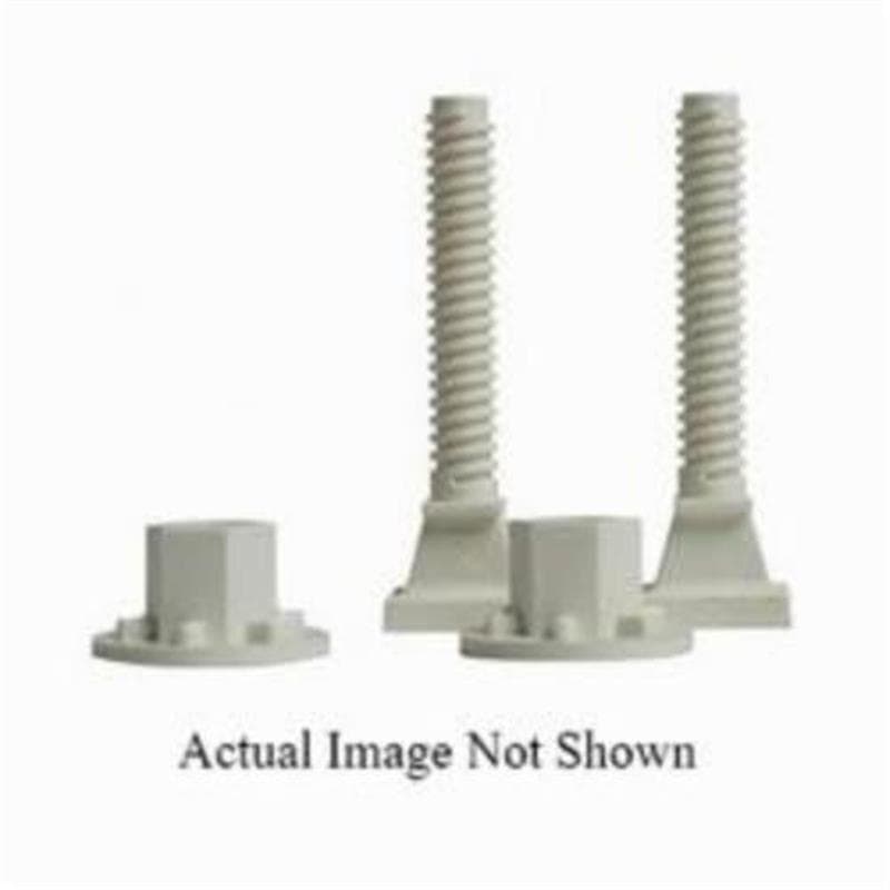 Product Alternate Image 1