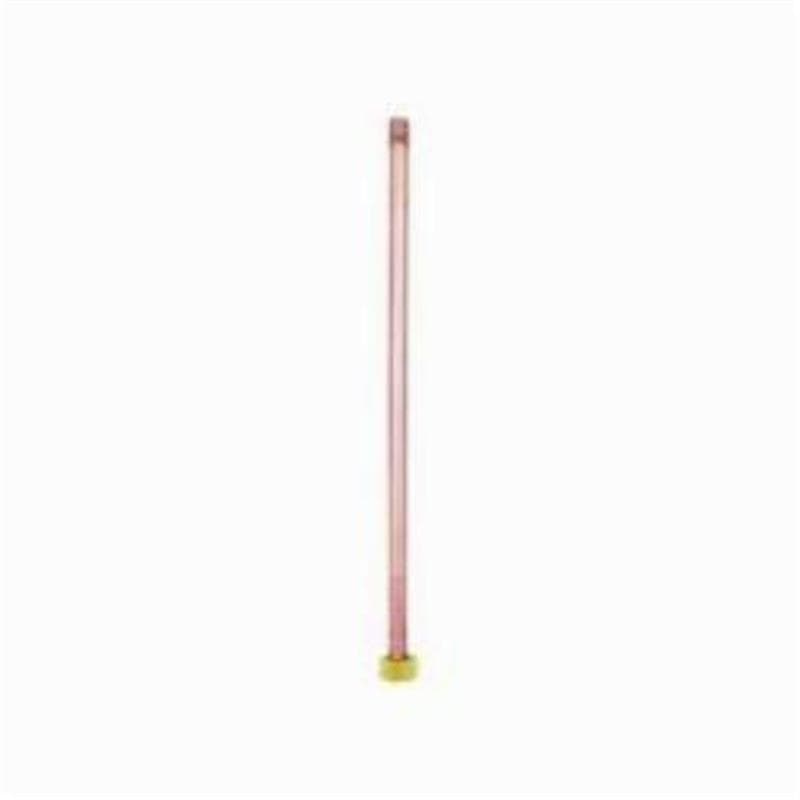 Product Alternate Image 1