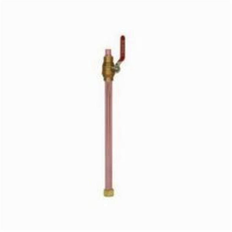 Product Alternate Image 1