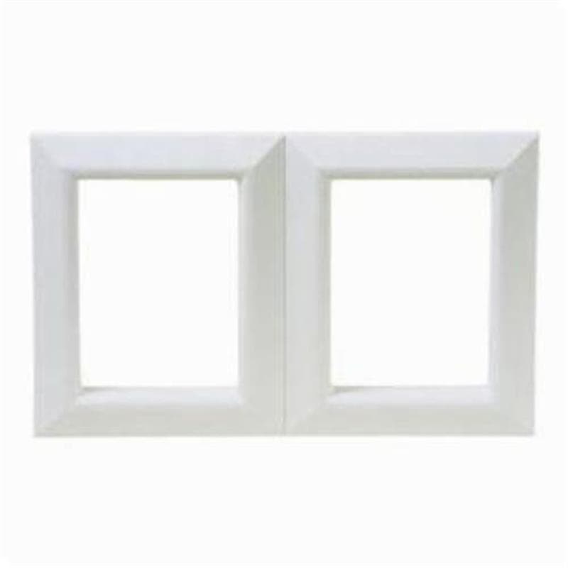 Product Alternate Image 1