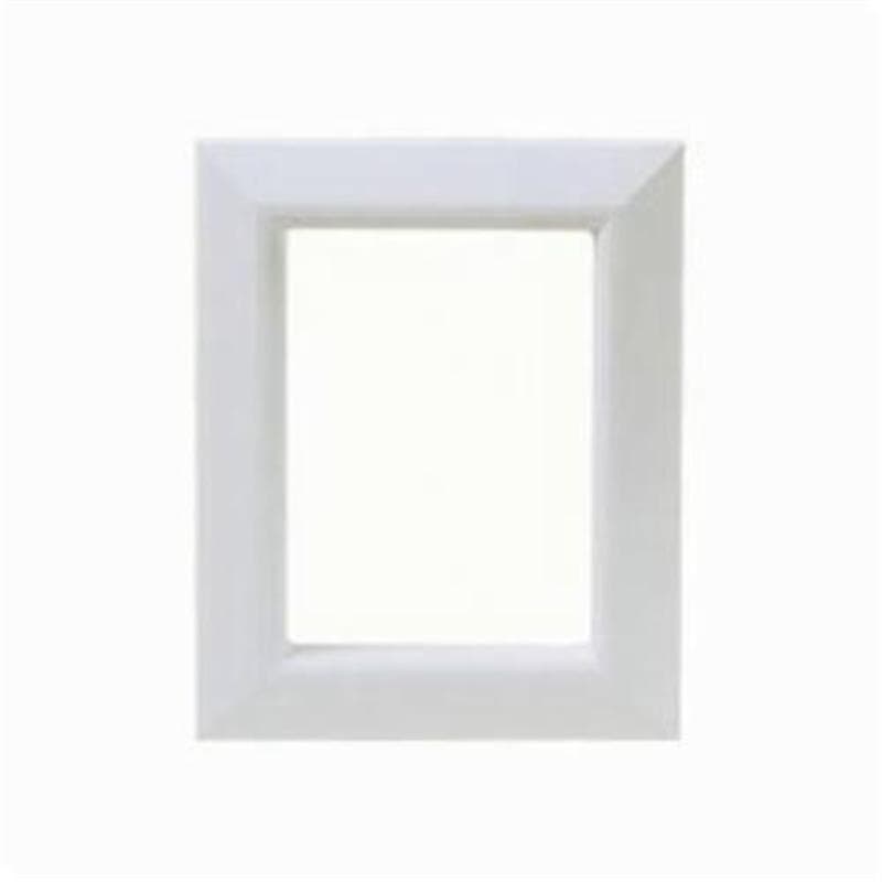 Product Alternate Image 1