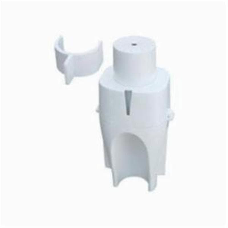 Product Alternate Image 1