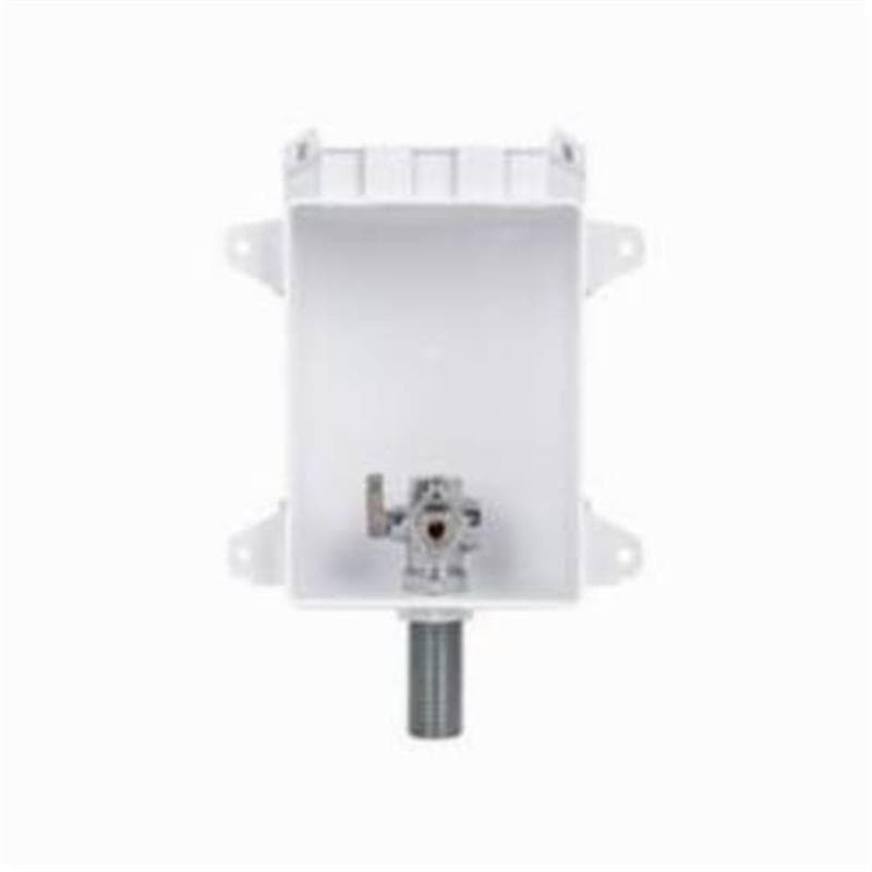 Product Alternate Image 1