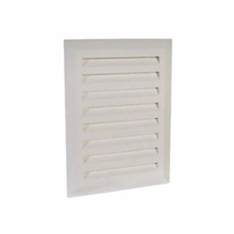 Product Alternate Image 1