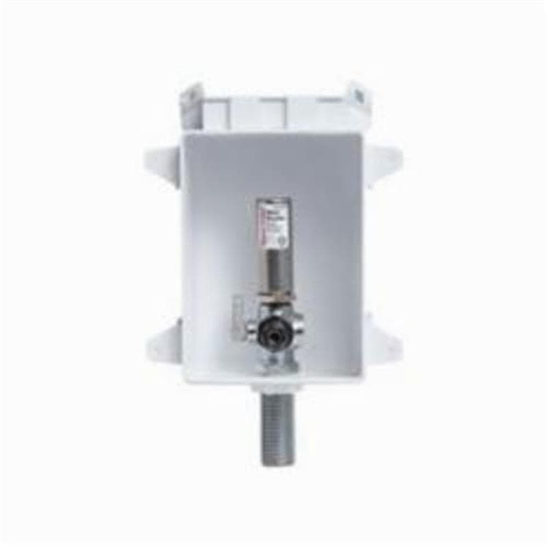 Product Alternate Image 1