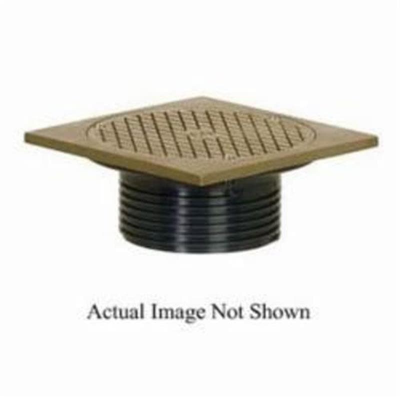Product Alternate Image 1