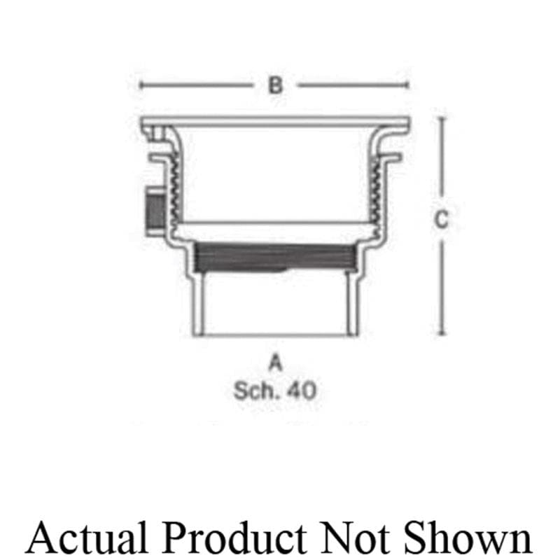 Product Alternate Image 1