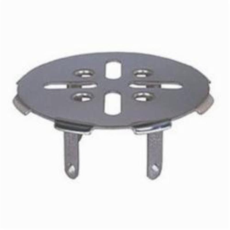 Product Alternate Image 1