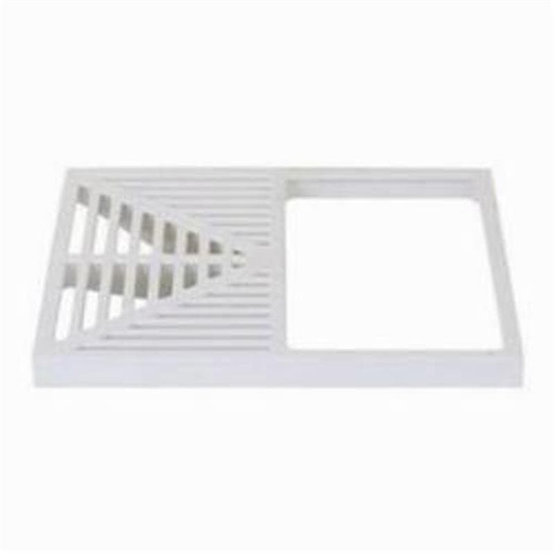 Product Alternate Image 1