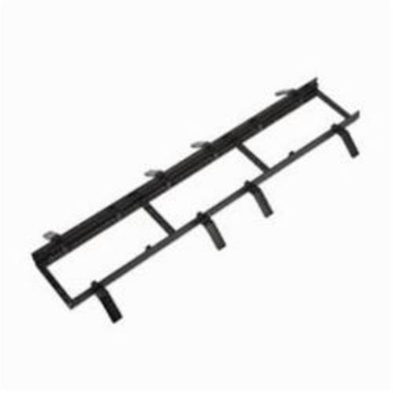Product Alternate Image 1
