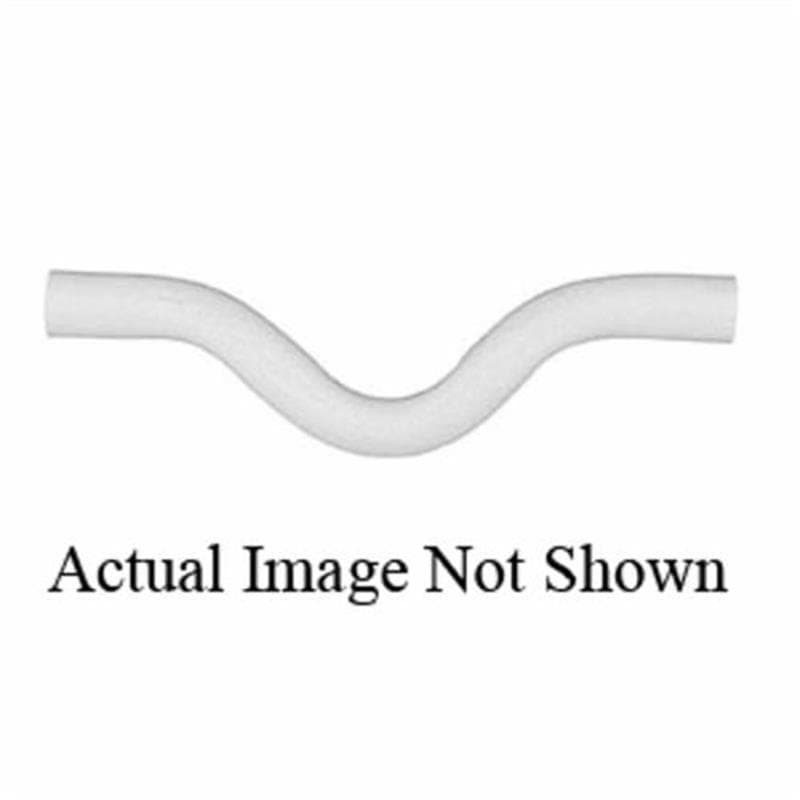 Product Alternate Image 1