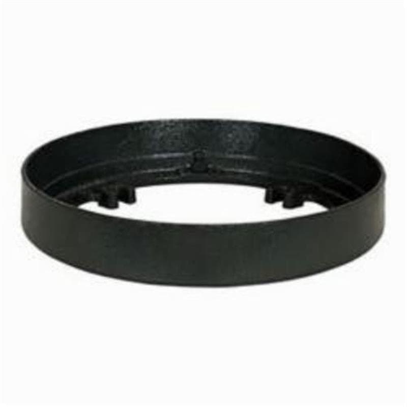 Product Alternate Image 1