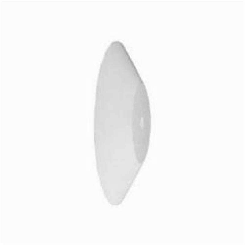 Product Alternate Image 1